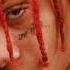 Trippie Redd Loyalty Before Royalty Snippet Unreleased