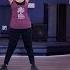 Fun Armenian Dance Workout