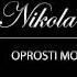 Nikola Rokvic Ako Si Sama 2006