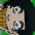 Ace Eater Don Lorenzo MMV