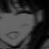 Lisa Money Speed Up Version