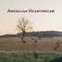 Zach Bryan The Outskirts