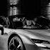 MORGENSHTERN GTA NEW REMIX 2022