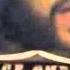 Ice Cube Everythang S Corrupt Official Video