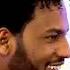 Faysal Muniir Iyo Heestii Shimbiryahow