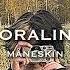 Coraline Måneskin Speed Up