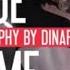 Choreography By Dinara My Favorite Things Is Wasa Vi