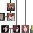 Family Tree Of Naruto History Of The Shinobi World Ninja World