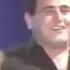 Aram Asatryan Asmar Aghchik Medley Official Video