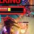IRELKING S FLEET MERCS YASUO HE MIGHT BE COOKING