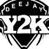 BEST OF KADONGO KAMU UGANDAN MUSIC NON STOP MIX DJ Y2K GALAXY DJz ENT 0758647529 New Uganda Music