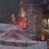 Railgun Play Quake