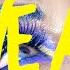 Senhit ADRENALINA Feat Flo Rida Steve Aoki Remix