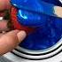Well Lets Wax A Strawberry Maree Mareeproducts Waxingathome Hardwaxbeads Asmrwaxing Asmr