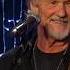 Kris Kristofferson And Lady Antebellum With Help Me Make It Through The Night