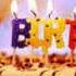Kashif Birthday Song Happy Birthday Kashif