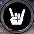 AC DC Hells Bells Bass Boosted