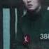 Shorts Video Edit Squidgame Season3 Gihun Tabut Guard