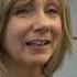 PHM Honors Elementary Teacher Of The Year