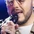 Pablo Herrera Snags Team John S LAST SPOT With Labrinth S Jealous The Voice Blind Auditions