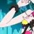 Nightcore Slow Down