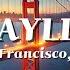 PLAYLIST Lo Fi Jazz In San Francisco The Sound Of The City