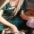 Seemasachin10 Himmatsisodiya Seema Seemahaider Seemasachin India Pakistan इ ड य