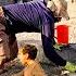 The Calm Before The Storm How A Nomadic Mother Fights Sadrallah To Keep Her Child