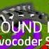 Phat SOUND EFFECT