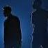Believer Imagine Dragons Yoherlandy Et Rahman Believer Dance