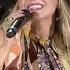 Jewel Who Will Save Your Soul 08 06 2022 At Red Rocks Amphitheatre In Denver CO