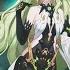 V5 2 OST MUSIC MOBIUS INFINITE FUTURE OUROBOROS Edit HONKAI IMPACT 3