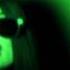 Snow Tha Product Beast Mode Official Video