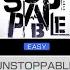 RAISE A SUILEN Unstoppable BanG Dream Gameplay