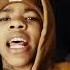 FullyChop Billy Bounce Official Music Video