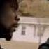 The Ruins Terror Dome Knowledge S V Official Video HD