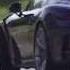 Chris Harris On Cars Porsche 991 GT3 RS On Road And Track