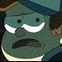 дипер не смог признаться венди в любви попались в ловушку Gravityfalls гравитифолз мультик топ
