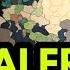 ALERT TRUMP PUTINS GONE CRAZY MOSCOW NUCLEAR EVACUATION DRILL PUTIN ASSASINATION ATTEMPT