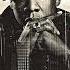 JAY Z Empire State Of Mind Ft Alicia Keys Dave Music Remix