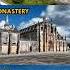 Do You Know The Difference Between A Monastery And A Convent Short