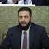 US Secretary Of State Rubio Warns Syria May Split Up Subscribe To Firstpost N18G
