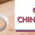 Coffee In Chinese Medicine Yin Yang Blood And Qi