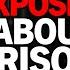 LIVE KATIE HOPKINS REVEALS SHOCK TRUTH OF STARMER S PRISONER RELEASE AS CHARLIE KIRK SLAMS UK