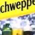Schweppes Commercial 1998