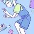 I D Rather Sleep Omori