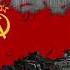 The Lugansk Locksmith Song Soviet Patriotic Song Песня о Луганском слесаре