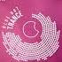 Harshil Kamdar Lights Out Extended Mix Blue Dot Trance