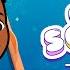 Back To School Song An Original Song By Gracie S Corner Kids Songs Nursery Rhymes