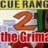 The Case Grimacing Gecko